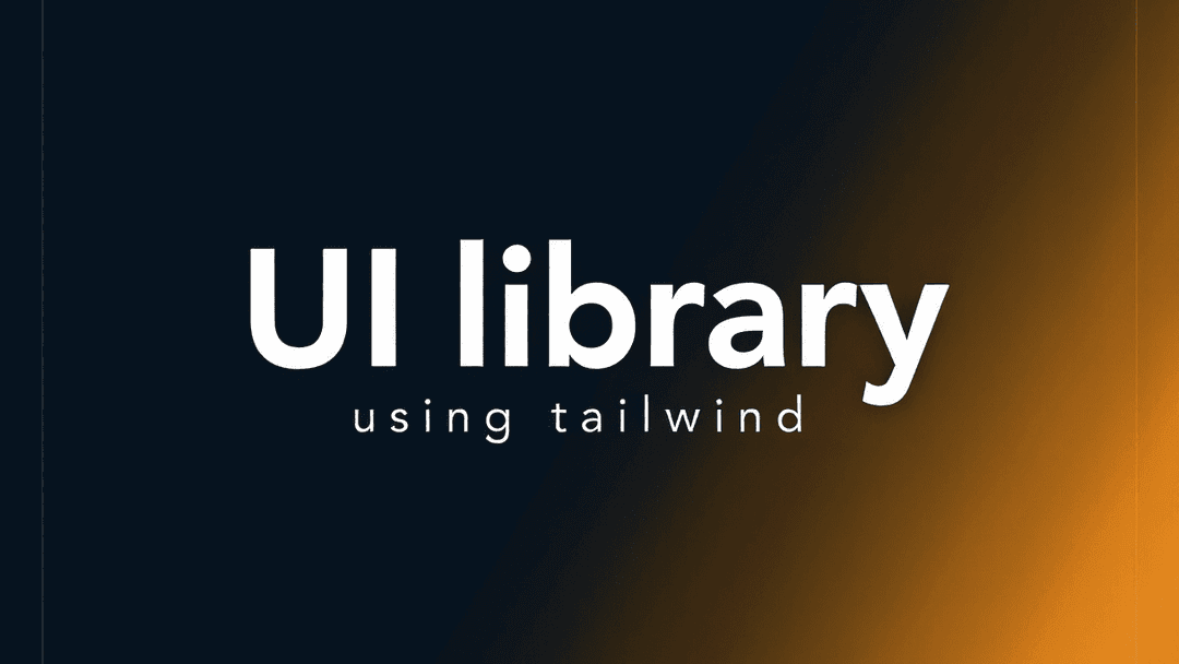 Tailwind Safelist Generator